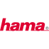 HAMA (2)